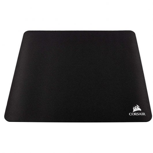Mouse Pad Corsair MM250 - XL - (CH-9412560-WW)