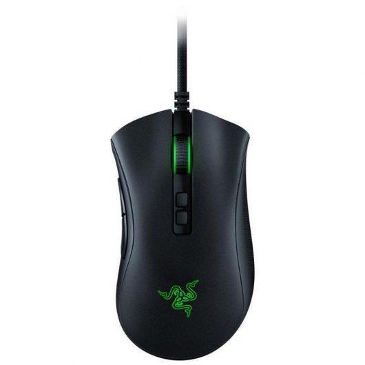 Mouse Pad Meetion MT-PD015