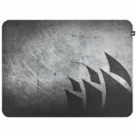 Mouse Pad Corsair MM150 - M - (CH-9421591-WW)