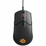 Mouse SteelSeries Sensei 310