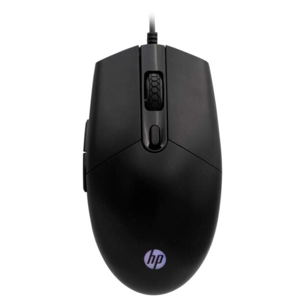Mouse HP M260