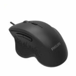 Mouse Philips M444