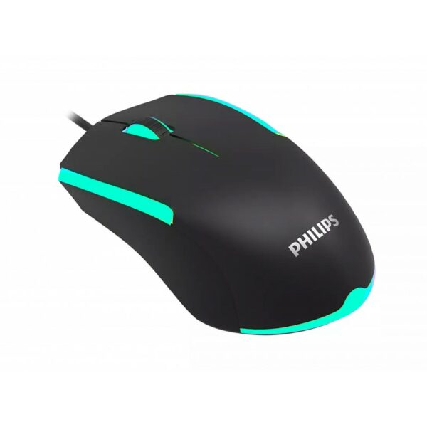 Mouse Philips G314