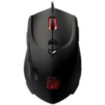 Mouse Thermaltake Theron