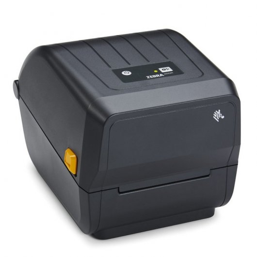 Impresora Termica ZEBRA ZD230D DIRECT THERMAL, EZPL, USB