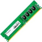 Memoria RAM DDR4 ADATA Value 16GB 2400MHZ - (AD4U2400716G17-BGN)