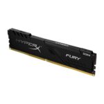 Memoria RAM DDR4 HyperX Fury 8GB 3200Mhz - (HX432C16FB3/8)