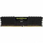 Memoria RAM DDR4 Corsair Vengeance LPX 32GB 3000Mhz - (CMK32GX4M1D3000C16)