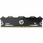 Memoria RAM DDR4 HP V6 8GB 3200Mhz - (7EH67AA#ABM)