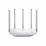 Router TP-Link Archer C60 - AC1350