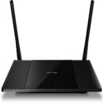 Router TP-Link TL-WR841HP