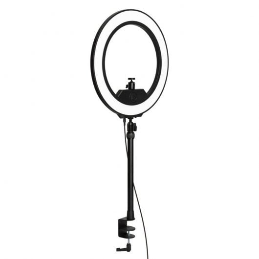 Anillo de luz Elgato Ring Light