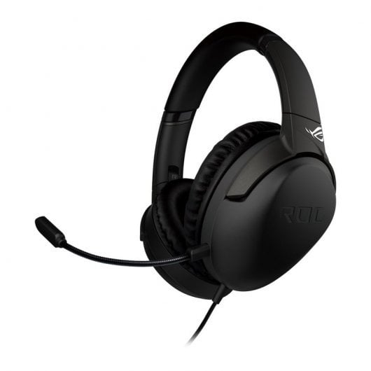 Headsets Asus ROG Strix GO