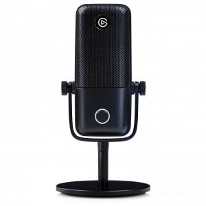 Microfono Elgato Wave :1