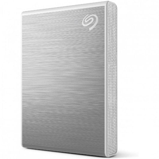 Dusco Duro externo Seagate One Touch 2TB - (3BDAP4-570)