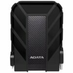 Dusco Duro externo Adata HD710 Pro 2TB Black