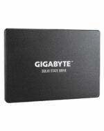 SSD Gigabyte 120GB - (GP-GSTFS31120GNTD)