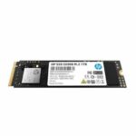 SSD M.2 NVMe HP EX900 1TB - (5XM46AA#ABC)