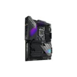 Mainboard Asus ROG Strix Maximus XIII Hero - (90MB15X0-M0AAY0)