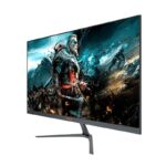 Monitor Redragon EMERALD GM270F165 - 27"