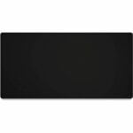 Mouse Pad Glorious 3XL - (G-XXL-STEALTH)