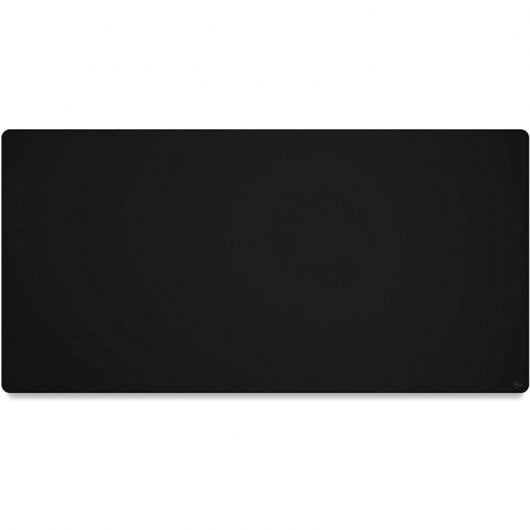 Mouse Pad Glorious 3XL - (G-XXL-STEALTH)