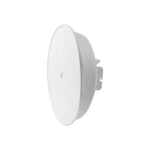 Access Point Ubiquiti PowerBeam 5 AC - (PBE-5AC-ISO-Gen2)