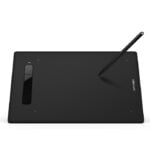 Tableta XP-PEN Star G960S PLUS