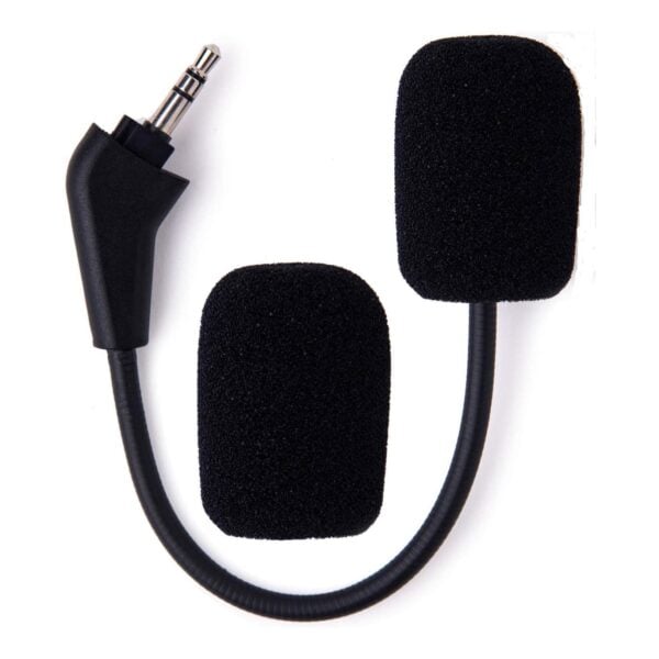 Repuesto Microfono para headset Corsair HS70 HS50 HS60