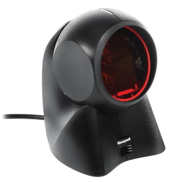 Lector de Codigo De Barra Kit HONEYWELL ORBIT 7190 USB HSM-7190G-2USBX-0