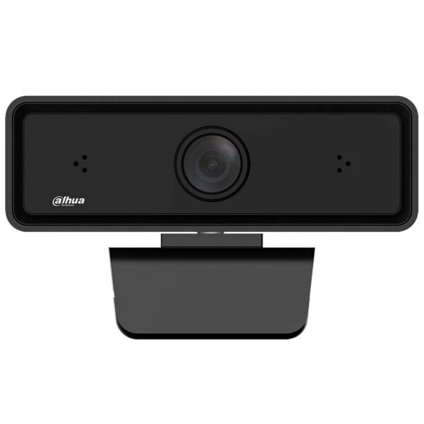 WebCam Dahua DH-UZ3