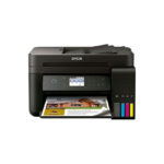 Impresora Multifuncional Epson Ecotank L6171