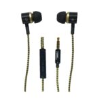 Headphones Thonet & Vander Klein