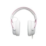 AUD0658 2