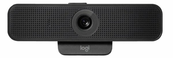 Webcam Logitech C925e