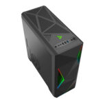 CAS0401 2
