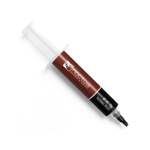 PASTA TERMICA NOCTUA NT-H1 - 10G