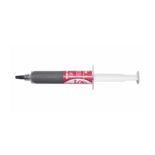 Pasta Termica Jeringa 10ML Gris EVL KY360-10ML-GR