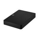 DISCO DURO EXTERNO SEAGATE EXPANSION 4TB - USB 3.0 de 2.5" (STKM4000400)