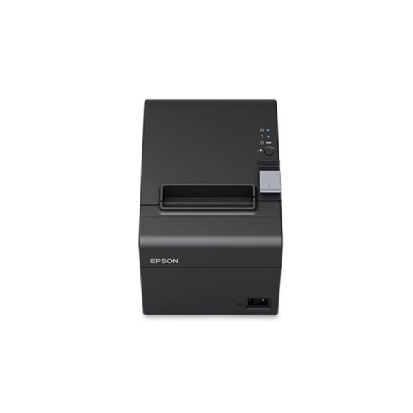 Impresora Termica Epson TM-T20III-001 USB SERIAL C31CH51001