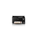 MULTIFUNCIONAL EPSON ECOTANK L3210 USB - 33PPM (C11CJ68303)