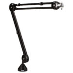 Brazo RODE PSA 1 para micrófonoS