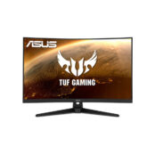 Monitor Asus TUF VG328H1B
