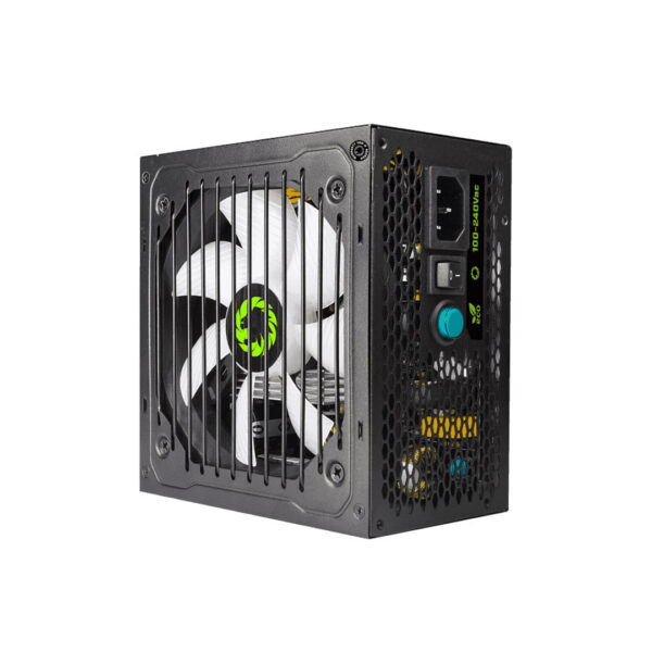 PSU0093 2
