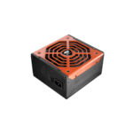 FUENTE DE PODER COUGAR BXM 850 850W WATTS - 80 PLUS BRONCE - SEMI MODULAR