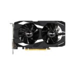 PBA TARJETA DE VIDEO ASUS DUAL GTX 1650 4GB GDDR5 - AUTO EXTREME HDMI/DP/DVID (DUAL-GTX1650-4G