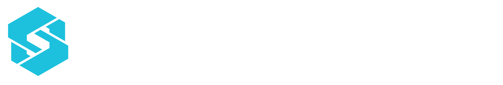 Original   W Logo