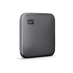 DISCO DURO EXTERNO WD ELEMENTS SE 1TB USB 3.0 (WDBEPK0010BDK-WESN)