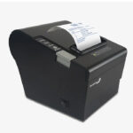 Impresora termica Logic Controls (antes Bematech) LR2000E - Ethernet - Serial - USB