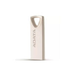 Pen drive ADATA UV210 classic 64GB / AUV210-64GB-RGD